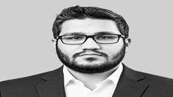 فشار گلوگاه‌ها؛ نقش اقتصادی گذرگاه‌های دریایی